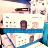 UNV 2MP 2.8MM CCTV CAMERA - Image 2