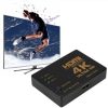 HDMI 4K switch 3 to 2 - Image 3