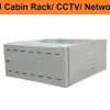 8ch DVR 4 CCTV Camera installation Package - Image 4