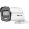 Hikvision ColorVU 2mp CCTV Camera - Image 2