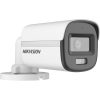 Hikvision ColorVU 2mp CCTV Camera - Image 3