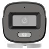 Hikvision ColorVU 2mp CCTV Camera - Image 4