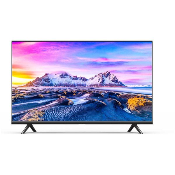 MI+ LED TV 24"