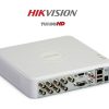 Hikvision 2MP 8CH DVR - Image 5