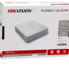 8ch DVR 4 CCTV Camera installation Package - Image 8