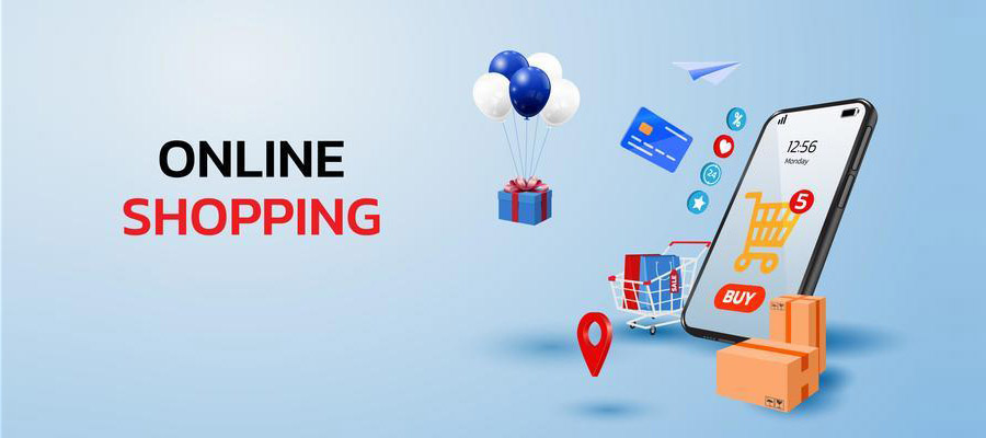buylanka-Landing-Page (1)