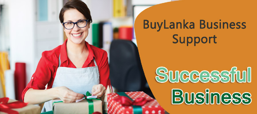 buylanka-Landing-Page (1)