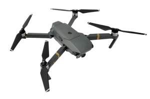 Infra Drone